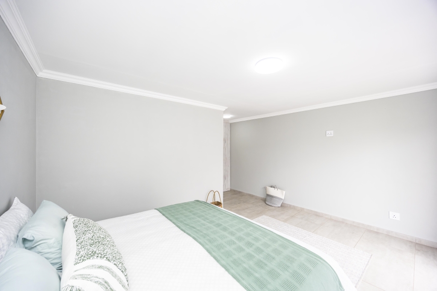 3 Bedroom Property for Sale in Marshstrand Eastern Cape